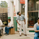 Image for article titled Films About Black Oppression Are Becoming Harder For Me to Stomach